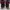 COXX BORBA Portugal Tribal Casual Outdoor Boots photo 9