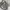 Futurist Casual Backpack Wanita silver photo 3