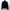 GAP Casual Windbreaker Wanita black photo 6