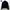 GAP Casual Windbreaker Wanita black photo 1