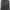Carhartt Streetwear Parka Pria black gray photo 1