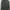 Carhartt Streetwear Parka Pria Black Gray