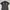 Jeep Casual Polo shirt Pria gray photo 1