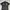 Jeep Casual Polo Shirt Pria Gray