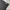 Jeep Casual Polo shirt Pria gray photo 3
