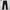 Wrangler Casual Jeans Pria black photo 1
