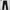 Wrangler Casual Jeans Pria Black