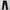 Wrangler Casual Jeans Pria black photo 8