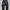 Carhartt Carphenter Pant B11 - BLK