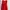 DVF diane von Furstenberg babydoll midi dress y2k ori photo 6