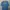 Carhartt Streetwear Reworked T-shirt Pria blue photo 6