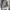Crazy Carhartt Distressed Detroit Jacket J97 - PTL photo 5