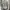 Crazy Carhartt Distressed Detroit Jacket J97 - PTL photo 3