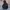 Gore Windstopper Gorpcore Mountain Parka Multipocket 