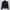 Levi's Vintage Casual Denim jacket Pria navy photo 7