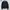 Levi's Vintage Casual Denim jacket Pria navy photo 1