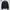 Levi's Vintage Casual Denim Jacket Pria Navy