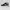 Nike Sportswear Sneakers Wanita Black