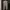 Uniqlo AirSense Cotton Chino Trousers Pants