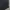 Nike Vintage Streetwear Sweatshirt Pria black photo 6