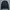 Nike Vintage Streetwear Sweatshirt Pria black photo 1
