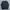 Nike Vintage Streetwear Sweatshirt Pria black photo 7