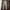 ORIHICA Japan Worka Cotton Slim Textured Trousers Pants photo 3