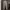 ORIHICA Japan Worka Cotton Slim Textured Trousers Pants