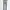 ORIHICA Japan Worka Cotton Slim Textured Trousers Pants