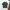 TOPTEN AIRism T-SHIRT
