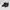 Clarks Streetwear Sneakers Wanita black photo 2
