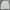 Nike Vintage Streetwear Sweatshirt Pria white gray photo 1
