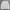 Nike Vintage Streetwear Sweatshirt Pria White Gray