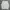 Nike Vintage Streetwear Sweatshirt Pria white gray photo 6