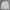 Nike Vintage Streetwear Sweatshirt Pria white gray photo 1