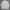 Nike Vintage Streetwear Sweatshirt Pria white gray photo 7
