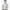 Nike Vintage Streetwear Sweatshirt Pria white gray photo 2