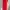 BCBG MAXAZRIA Red Flowy Midi Dress Y2k Sleeveless