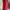 BCBG MAXAZRIA red flowy midi dress y2k sleeveless photo 3