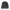 Thom Browne Luxury Casual Sweater Pria gray photo 2