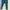 lululemon Tightest Stuff High-Rise Tight Scalloped Hem photo 3
