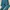 Lululemon Tightest Stuff High-Rise Tight Scalloped Hem