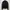 Tracktop Adidas