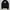 Tracktop Adidas photo 4