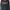 Descente Sportswear Sweater Pria navy photo 1