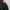 MA-1 Military Vintage Bomber Flight Jacket by KyungShin photo 4