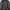 MA-1 Military Vintage Bomber Flight Jacket by KyungShin photo 5