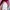 Bershka Casual Denim jacket Wanita pink photo 4