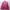 Bershka Casual Denim jacket Wanita pink photo 5