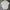 Nike Luxury Minimalist Polo shirt Pria white photo 3